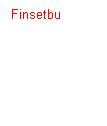 Tekstboks: Finsetbu
